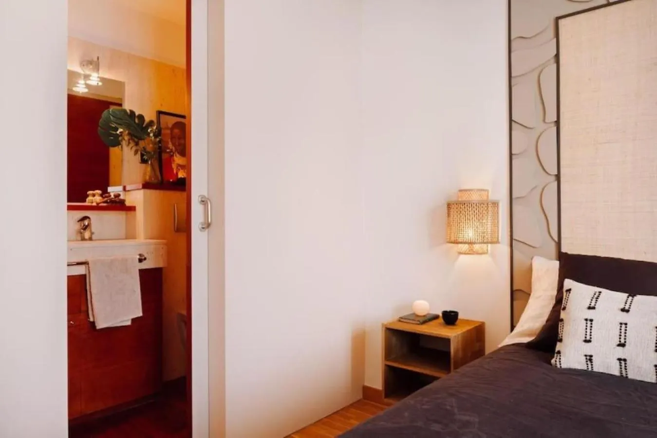 Yulu - 3 Bedrooms And Balcony In Eixample Dreta Barcelona 0*,